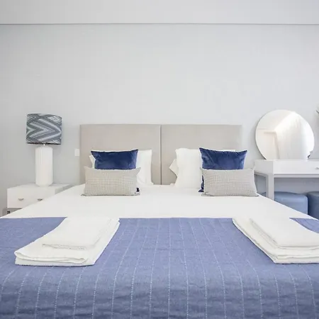 Porto & Douro Vista By Inviting *