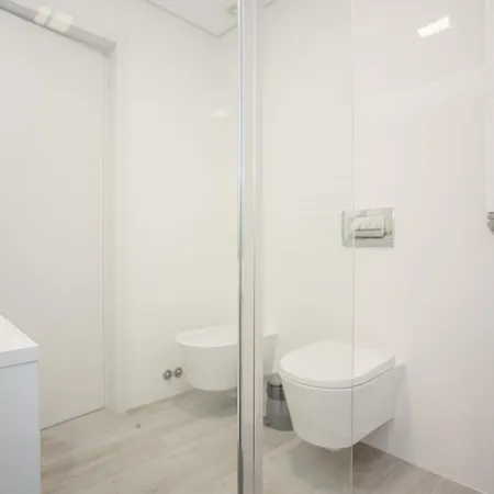 Porto & Douro Vista By Inviting Valbom (Gondomar)