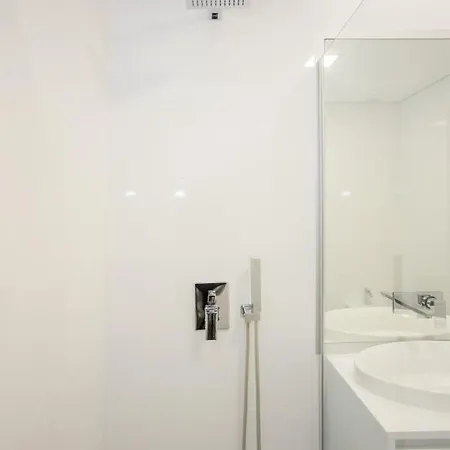 Porto & Douro Vista By Inviting Apartmán Valbom (Gondomar)