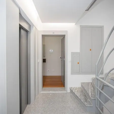 Porto & Douro Vista By Inviting *