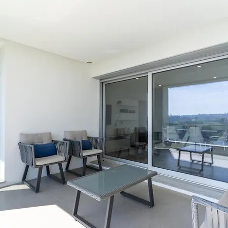 Porto & Douro Vista By Inviting Valbom (Gondomar)