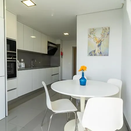 Porto & Douro Vista By Inviting * Valbom (Gondomar)