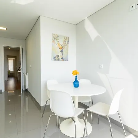 Porto & Douro Vista By Inviting Valbom (Gondomar)