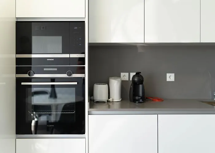 Porto & Douro Vista By Inviting * Valbom (Gondomar)