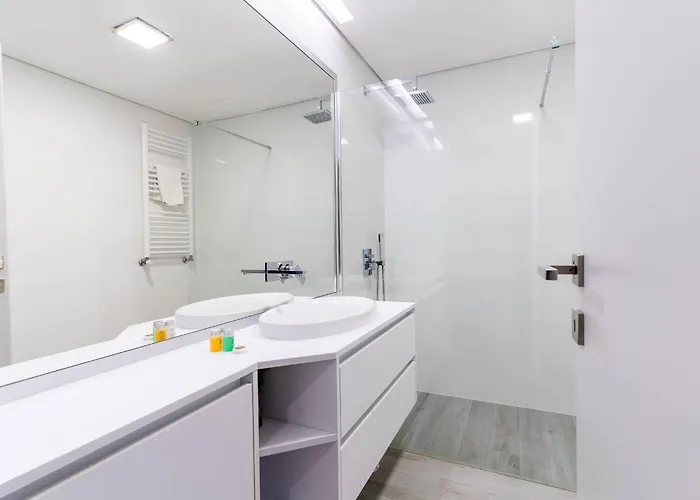 Porto & Douro Vista By Inviting Valbom (Gondomar)