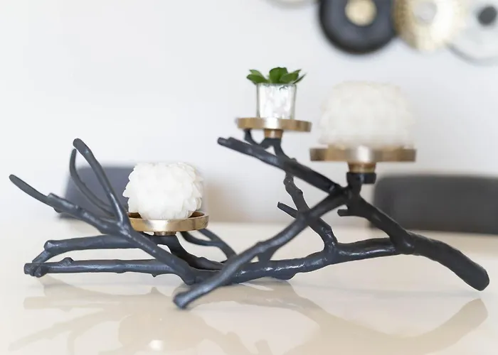 Porto & Douro Vista By Inviting Апартаменты Valbom (Gondomar)