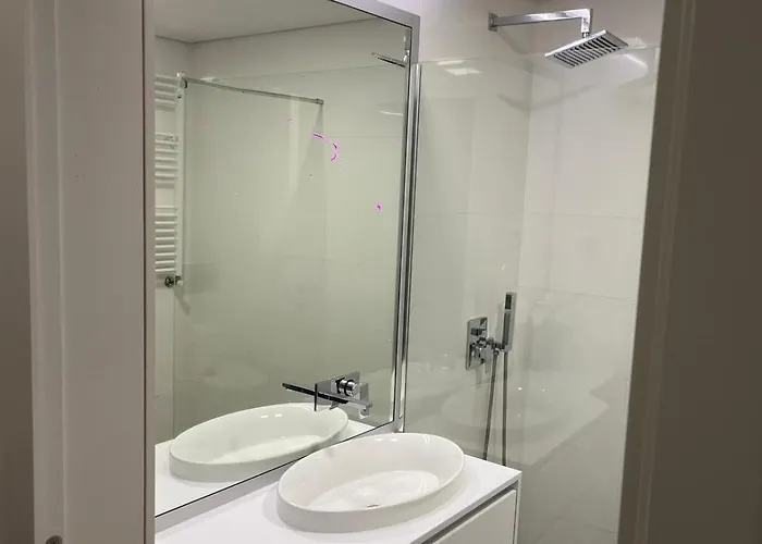 Porto & Douro Vista By Inviting Valbom (Gondomar)